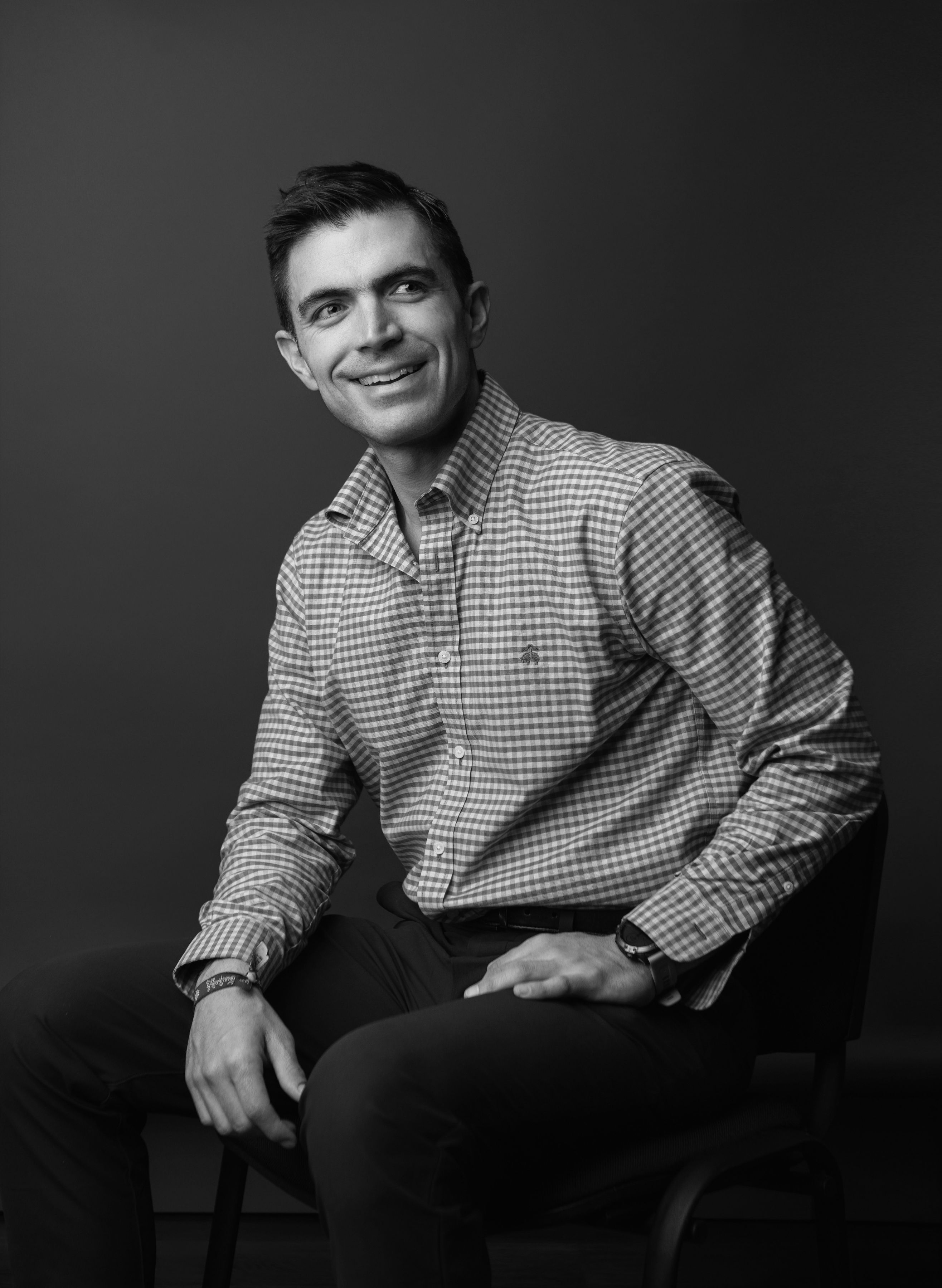 Carlos Beruben