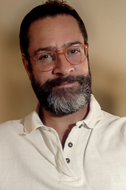 Mauricio Márquez