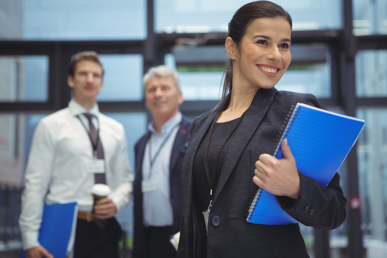 HR Professional