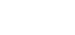 Team Hok Logo